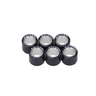 Malossi Rollenset 16x13 2.7-9gr Piaggio 50cc 2 Takt (Oud Model)