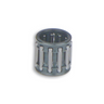 Malossi Naaldlager 16x20x20 Piaggio / Gilera 125-180cc 2 Takt