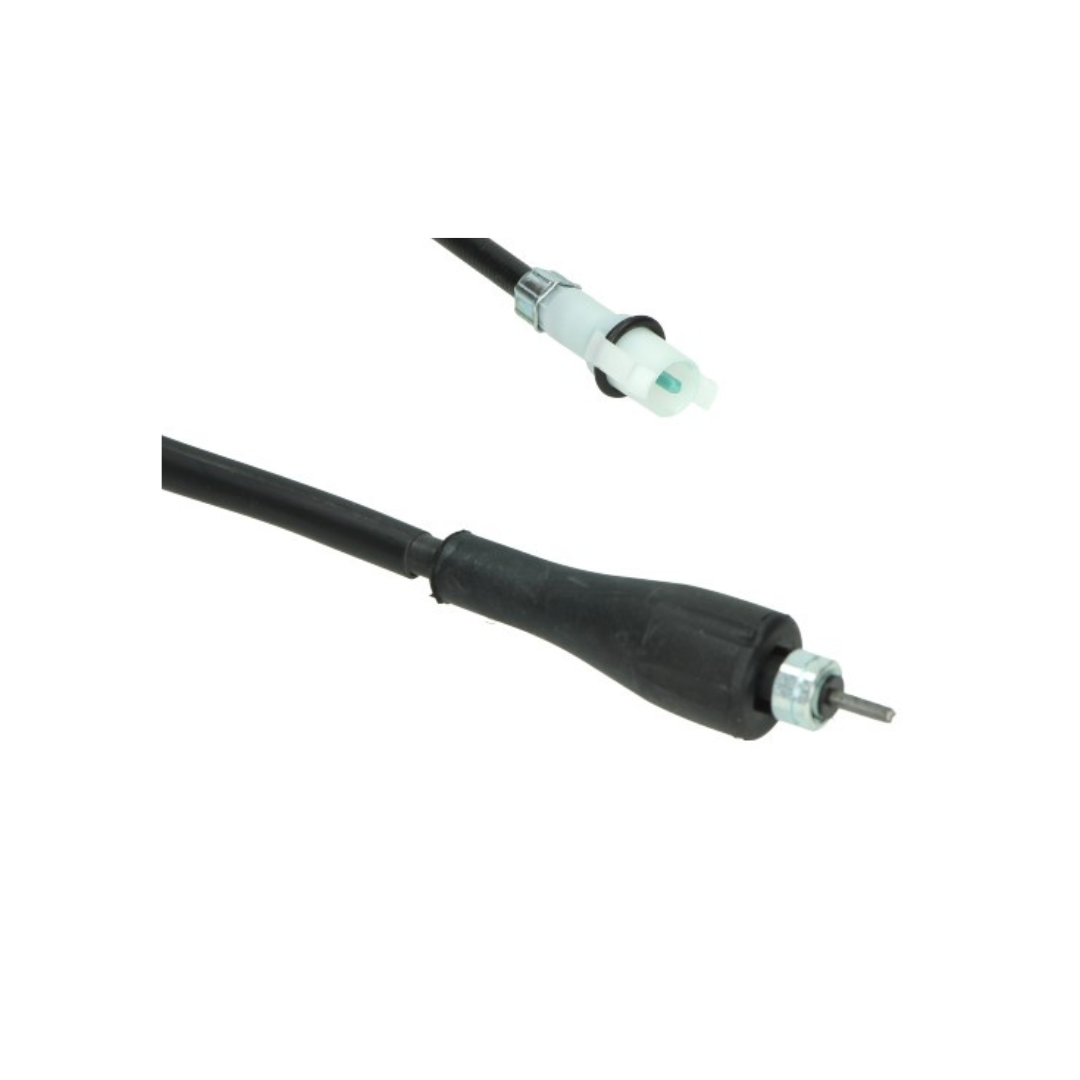 Kilometerkabel Piaggio Zip Original