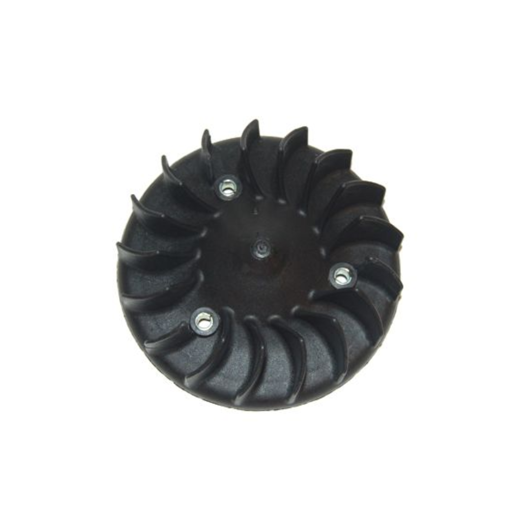 Cool Vin Flywheel Piaggio 2 Sicke Original