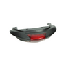 Achterspoiler Incl. Achterlicht Piaggio Zip Origineel