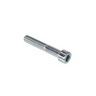 Bout Inbus M8x35MM 12 Stuks