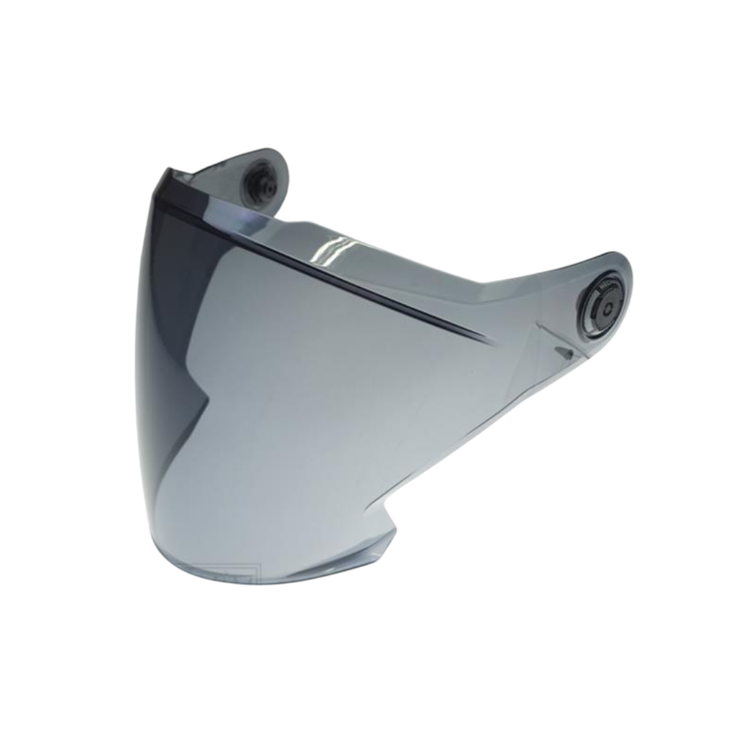 Visor Mt Cosmo SV