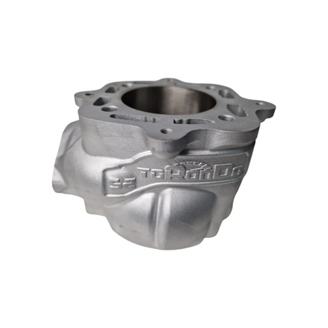 Toronda Cylinder 173cc + indoor head 52mm piaggio / gilera 125-180cc 2 stroke LC