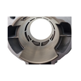 Cilindro Toronda 183cc + testa interna 55 mm Piaggio / Gilera 125-180cc a 2 ictus LC
