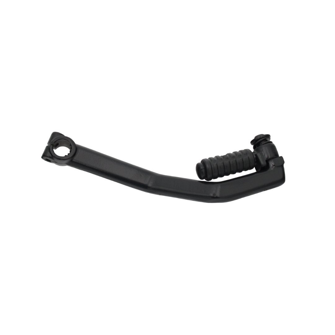 Kickstart Pedal Piaggio Zip Sp 2 TROUD ORIGINAL