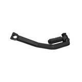 Kickstart Pedal Piaggio Zip Sp 2 TROUD ORIGINAL