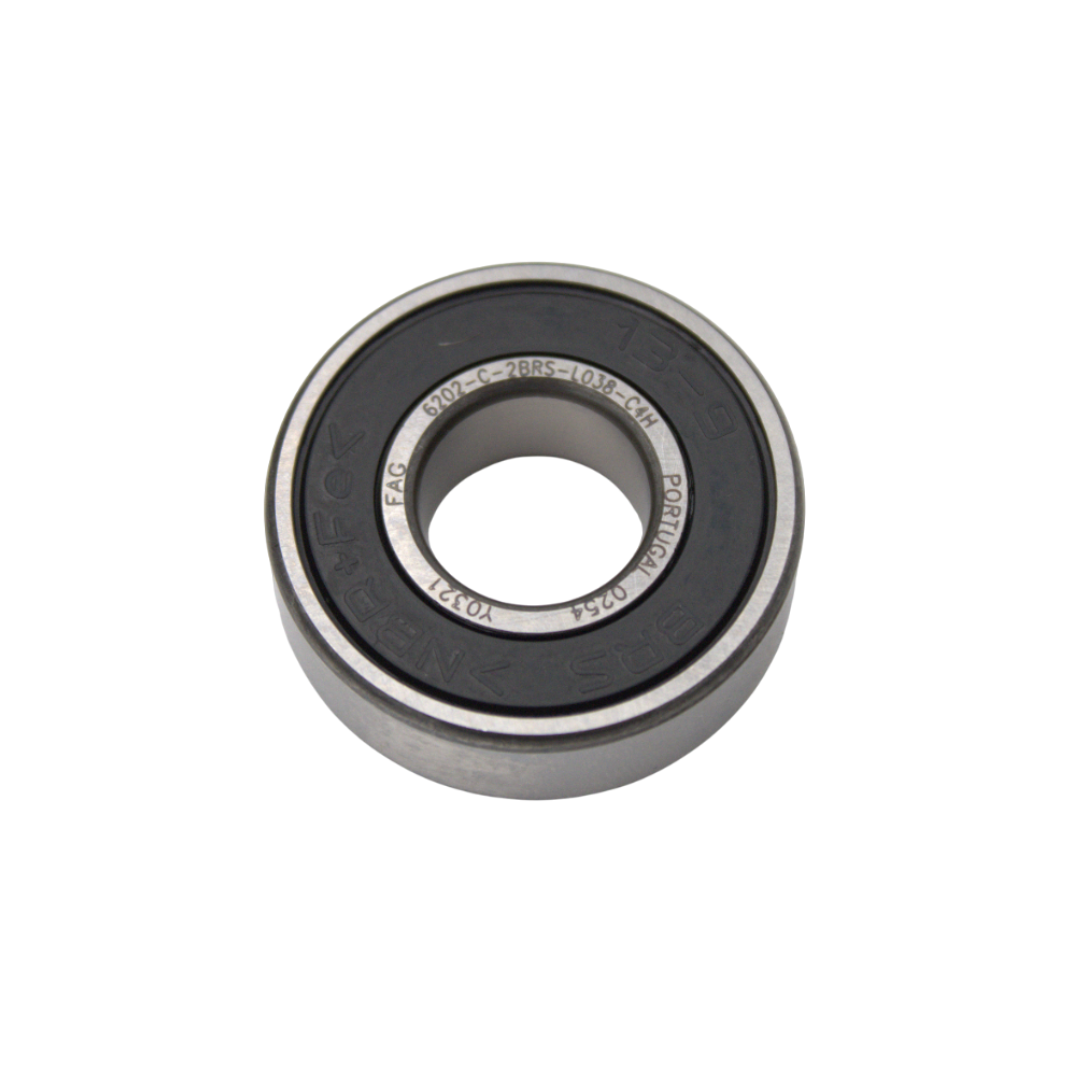 Carter hood Lager 6202 Piaggio / Gilera 125-180cc 2 stroke original