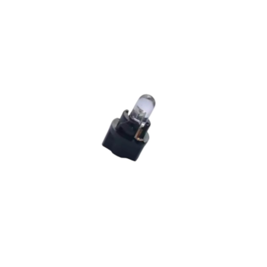 Contropiede bianco Piaggio bianco Zip 2/4