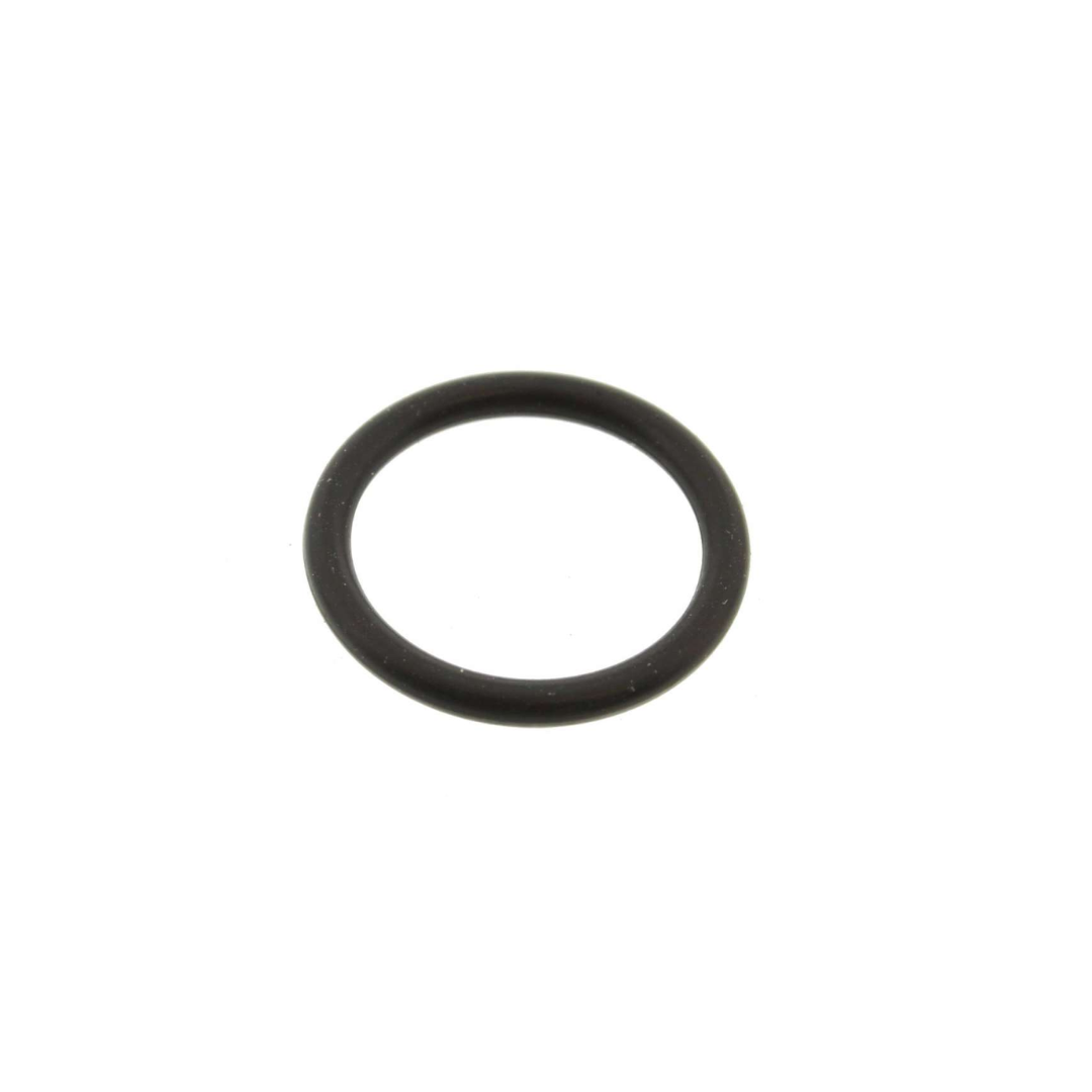 O-Ring Water pump Cooling pipe Piaggio / Gilera 125-180cc 2 stroke original