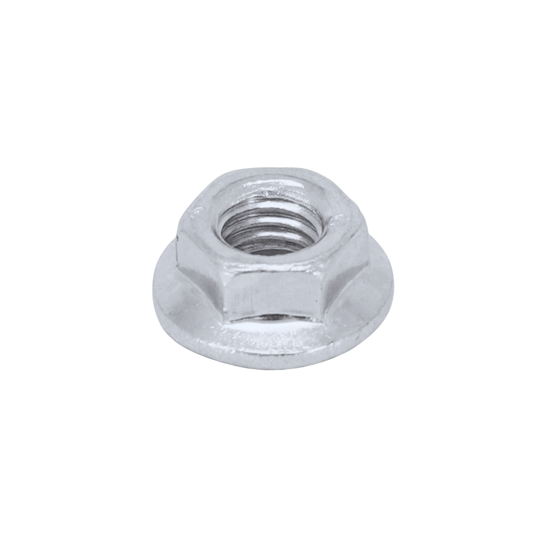 Moer CDI / Bobine Piaggio / Vespa originale