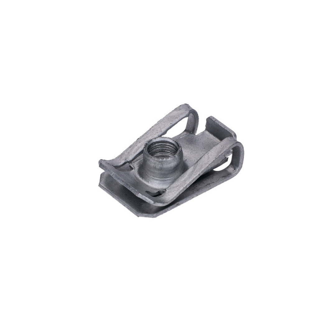 Speednut M6 Piaggio Original
