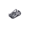 Speednut M6 Piaggio Origineel