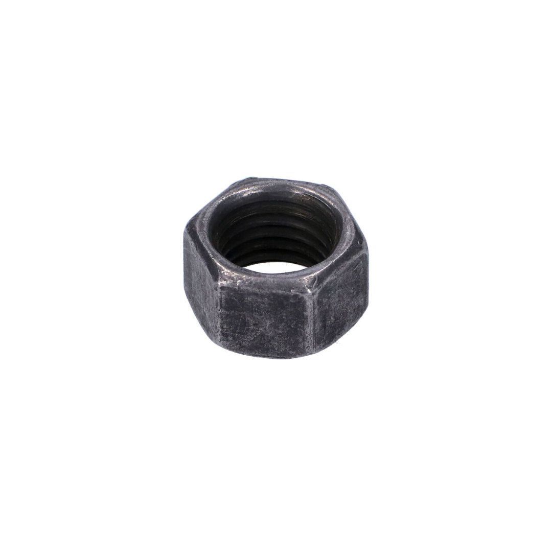 Valve set nut piaggio / 4 stroke original