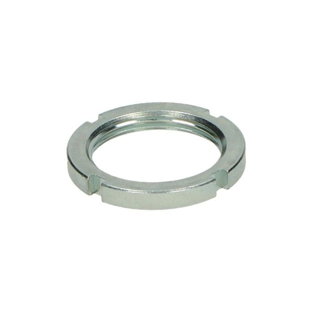 Stock head Borgmoer Piaggio / Vespa Original