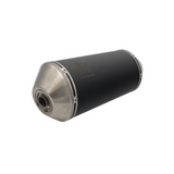 Horbo turbo en vrac Piaggio 4T2V / 4T3V