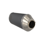 Horbo turbo en vrac Piaggio 4T2V / 4T3V
