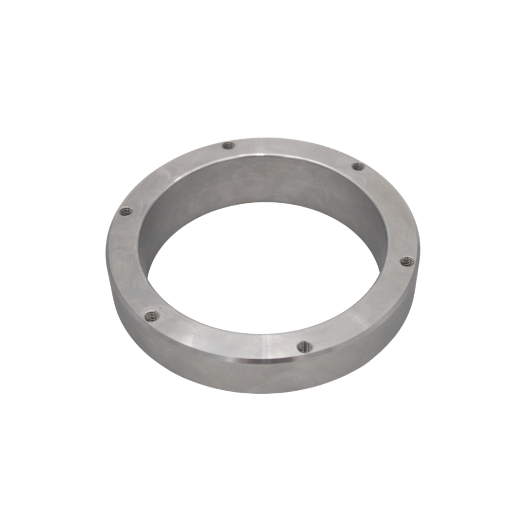 Adattatore del tamburo freno da 140 mm a 110 mm Piaggio / Vespa