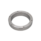 Adattatore del tamburo freno da 140 mm a 110 mm Piaggio / Vespa