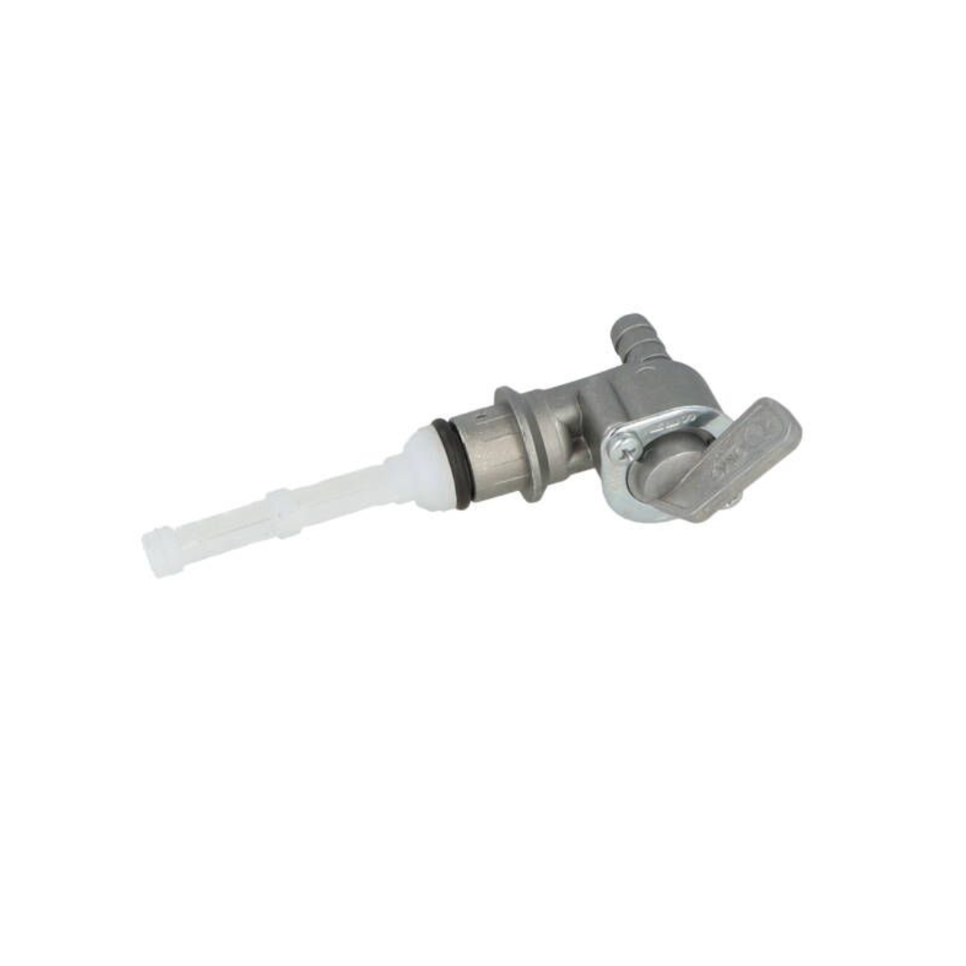 Robinet d'essence réglable Piaggio / Vespa