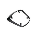 Rücklichterperle Gloss Black Vespa Sprint / Primavera