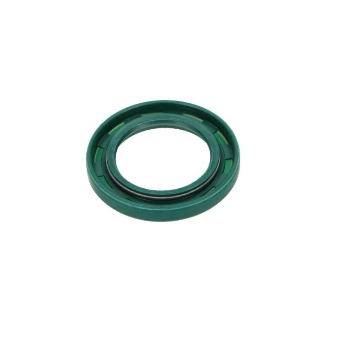 Dichtung Hinterradachse 30x47x6mm Piaggio 125/180cc 2T