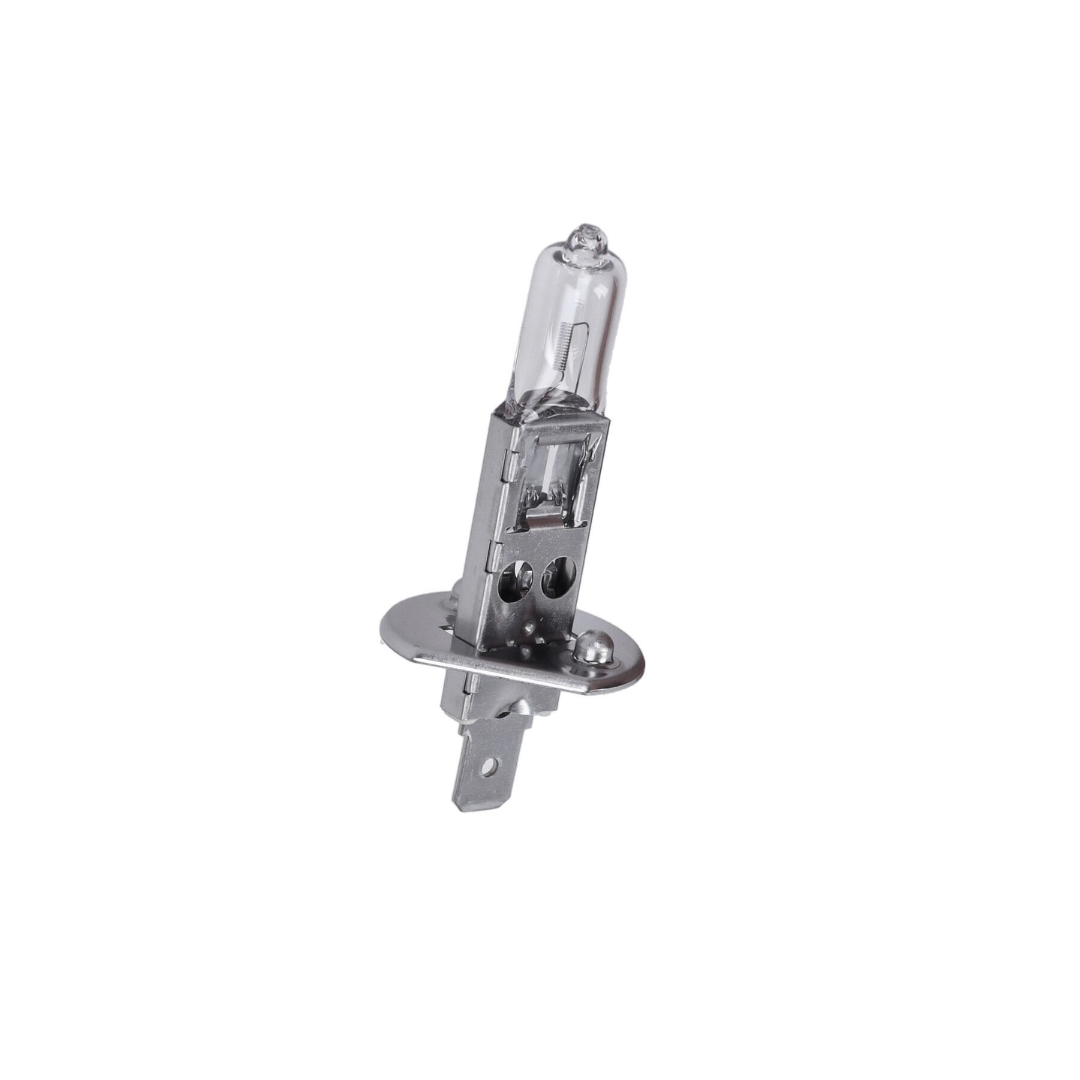 Lampada H1 12V 55W Great Light Gilera Runner