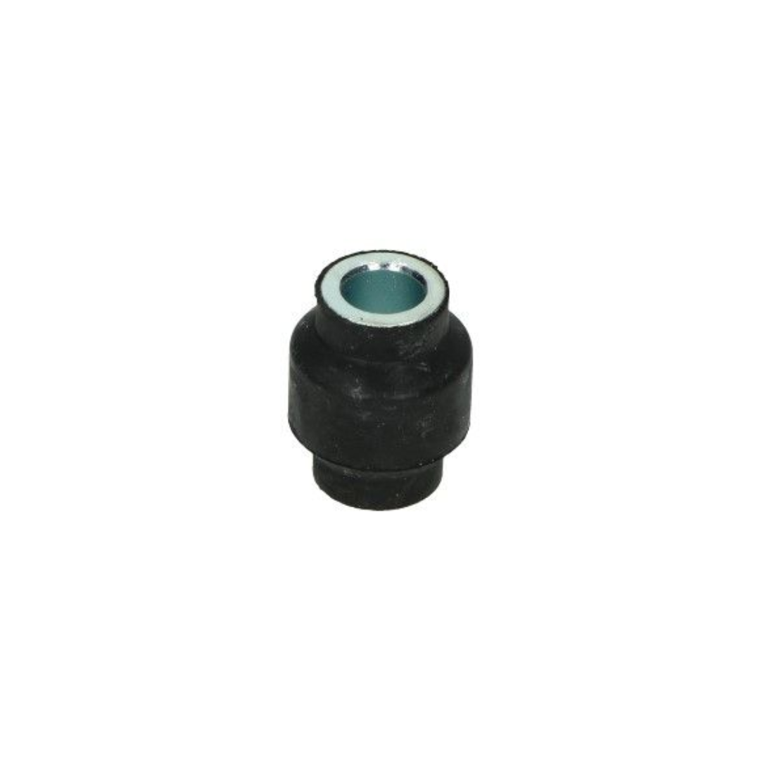 Silent Blok rubber 30x24x10 Piaggio 2 stroke original