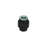 Silent Blok rubber 30x24x10 Piaggio 2 stroke original