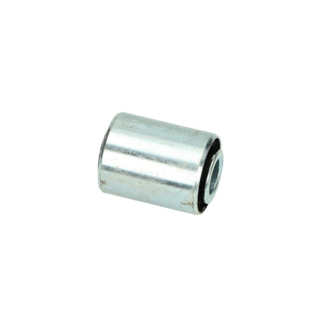 Silent Shock absorber Rubber Piaggio / Vespa 4 stroke
