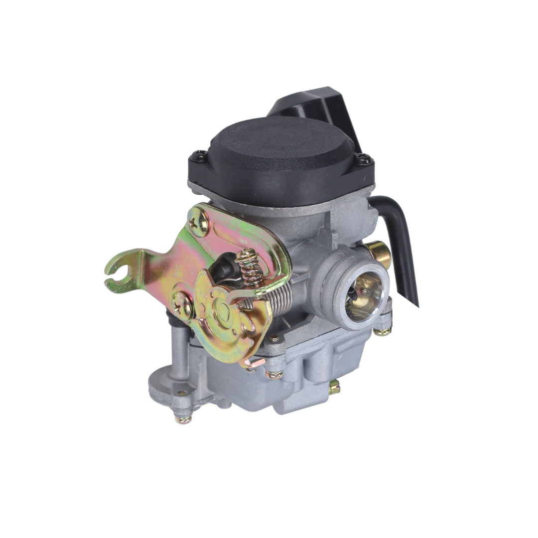 Carburetor 18.5mm Piaggio / Vespa 4T2V