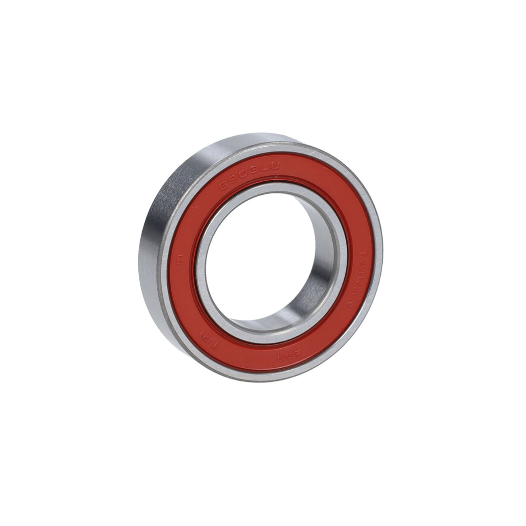 Lower SKF 6903 Behind Poulie Piaggio / Gilera 125-180cc 2 stroke