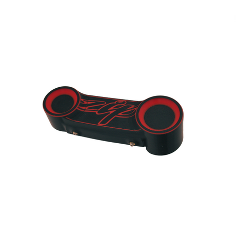 Brake lever cap White Piaggio Zip SP Various Colors