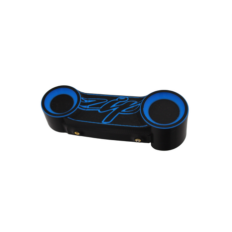 Brake lever cap White Piaggio Zip SP Various Colors