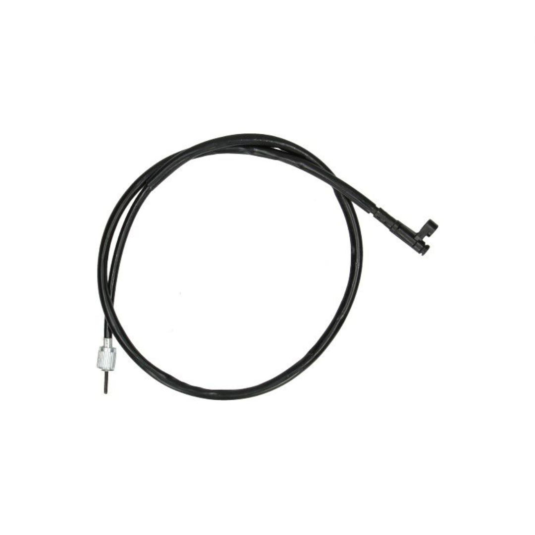 Kilometerkabel Sym Fiddle 2