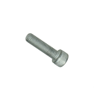 Bolt Front Wheel M8x30MM Piaggio / Vespa