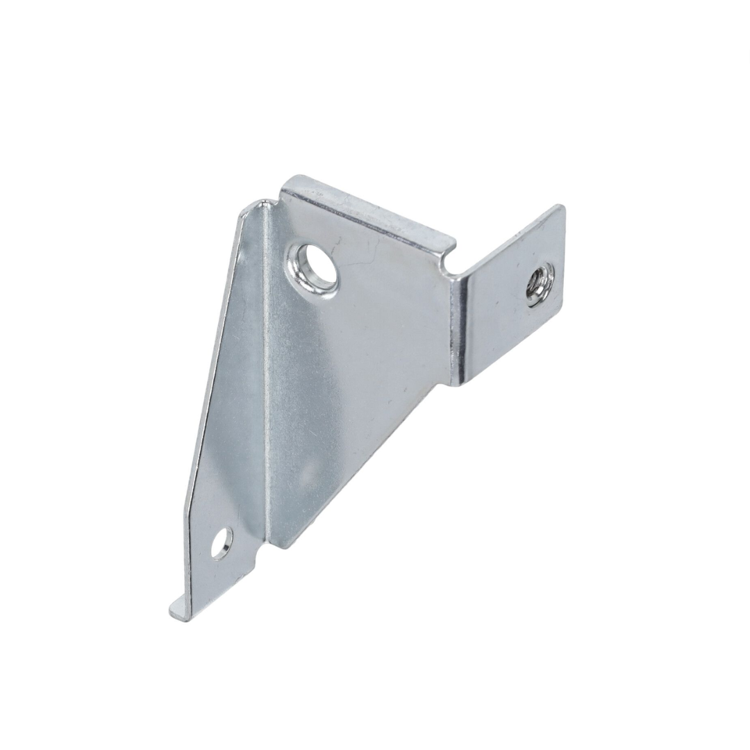 Suspension bracket Coolant tank ZIP SP
