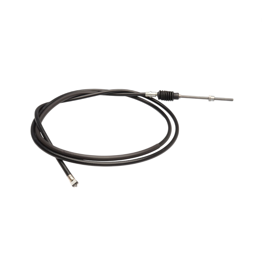Rear brake cable Gilera Runner 125-180cc 2 stroke original