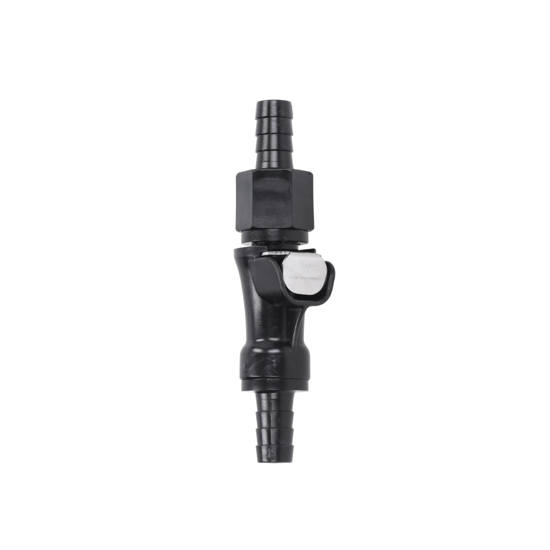 Link Benzinschlauch 8mm universell
