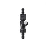 Link Benzinschlauch 8mm universell