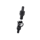 Link Benzinschlauch 8mm universell