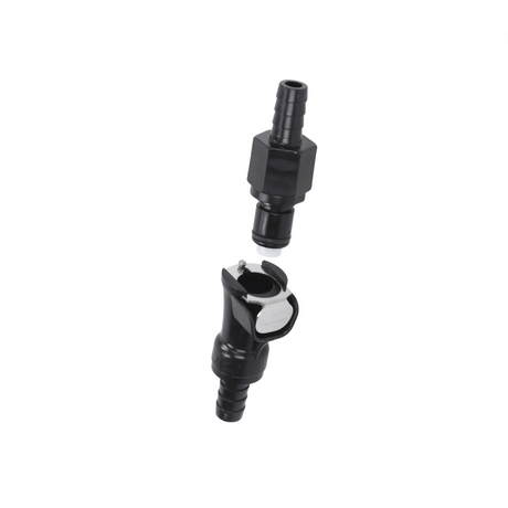 Link Benzinschlauch 8mm universell