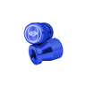 Gilera valant Cap