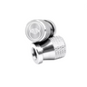 Gilera valant Cap