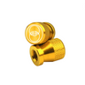 Gilera valant Cap