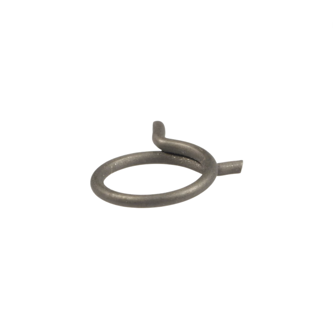 Snake clamp Piaggio Original