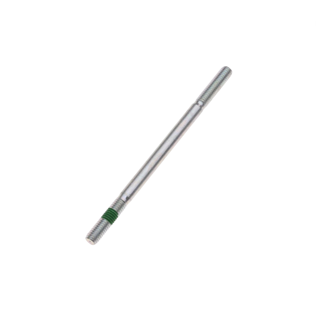 Cylinder Tapind M6x106mm Piaggio / Gilera 50cc Original