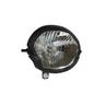 Reflector Koplampunit Piaggio Zip Origineel