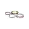 Balhoofdlager Set Onder Piaggio Origineel