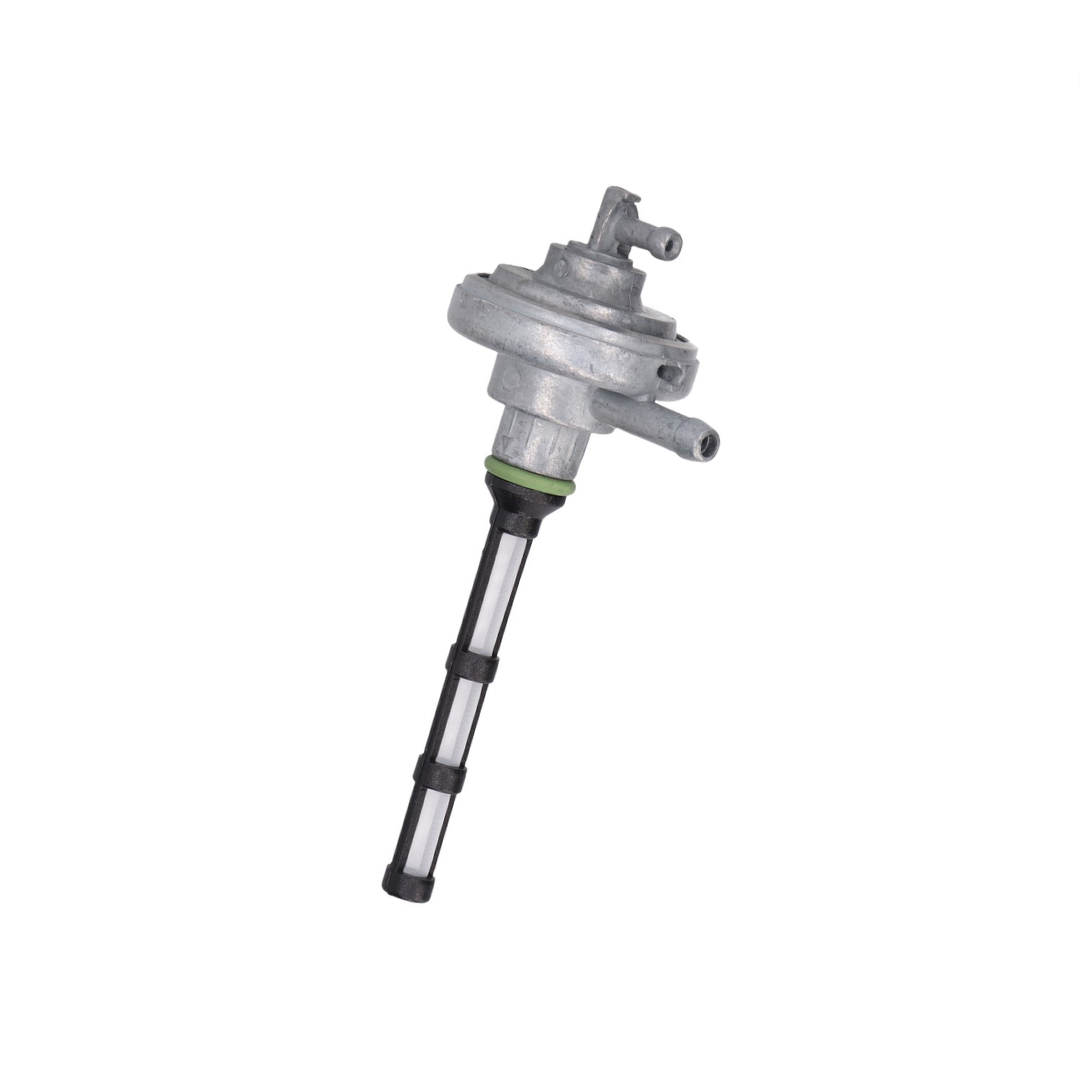 Piaggio di benzina Piaggio / Vespa 2-4 STORICE ORIGINALE